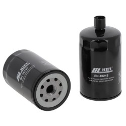 FUEL WATER SEPARATOR FILTER
