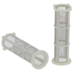 HYDRAULIC FILTER