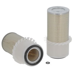 AIR FILTER