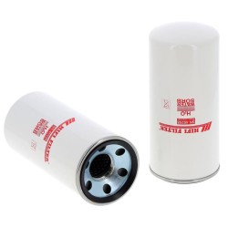 FUEL WATER SEPARATOR FILTER