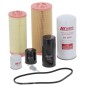 MAINTENANCE KIT 1000 H