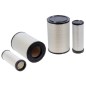 AIR FILTER KIT