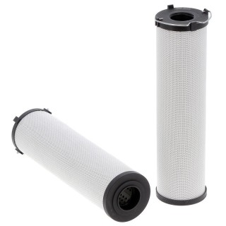 HYDRAULIC FILTER