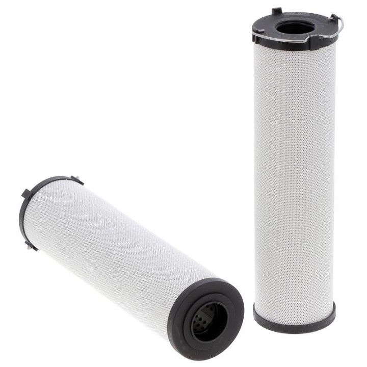 HYDRAULIC FILTER
