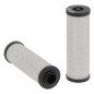 ACTIVATED CARBON FILTER