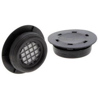 ENGINE BREATHER FILTER