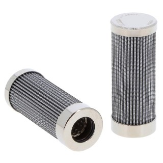 HYDRAULIC FILTER