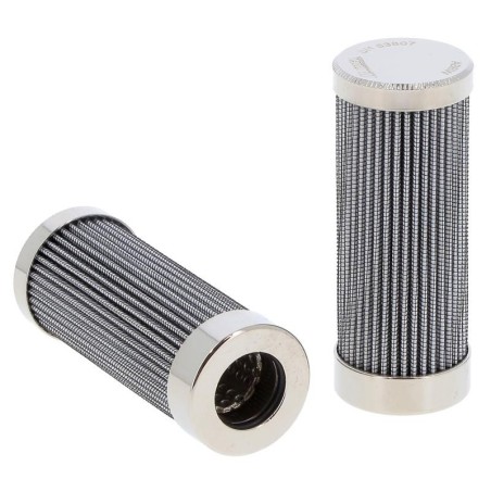 HYDRAULIC FILTER