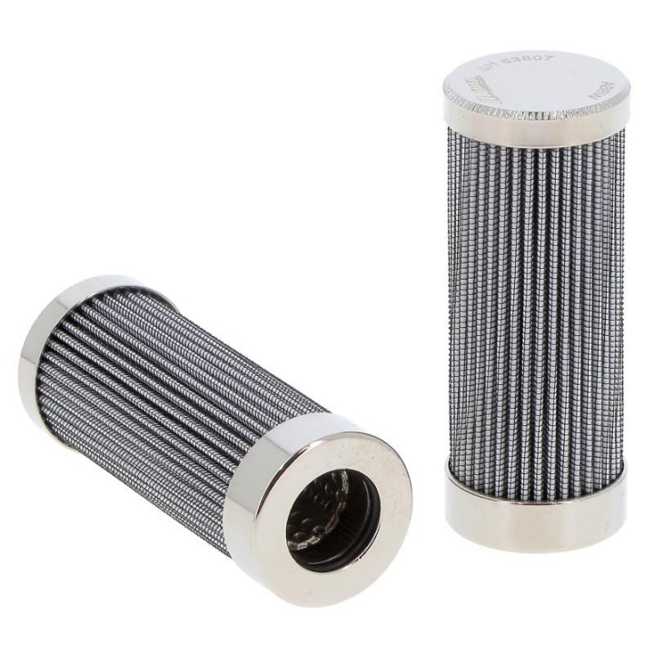 HYDRAULIC FILTER