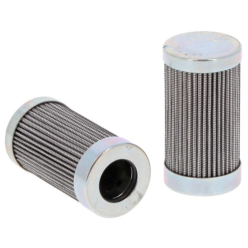 HYDRAULIC FILTER