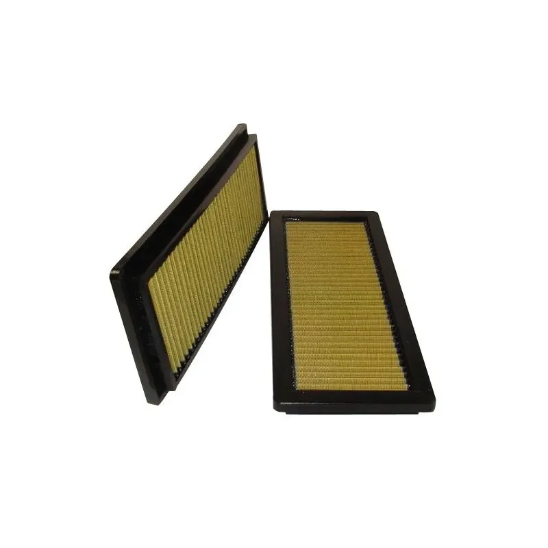 HR8118 AIR FILTER