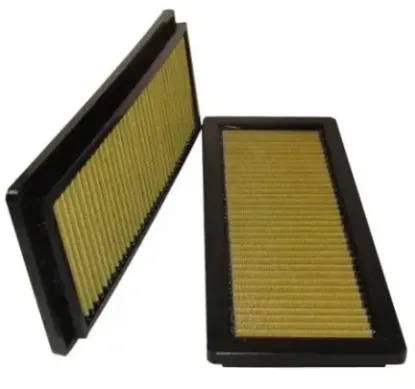 HR8118 AIR FILTER