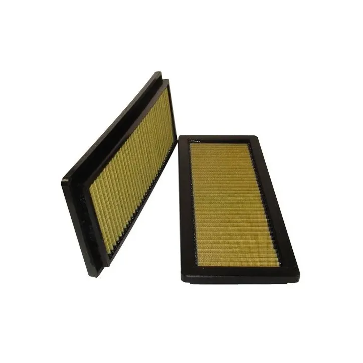 HR8118 AIR FILTER