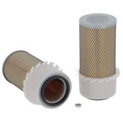 AIR FILTER