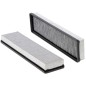 CABIN AIR FILTER