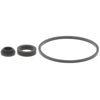 GASKET KIT
