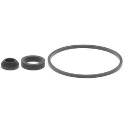 GASKET KIT