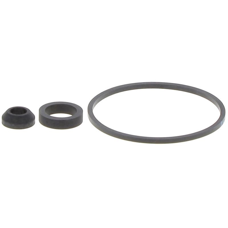 GASKET KIT