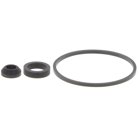 GASKET KIT