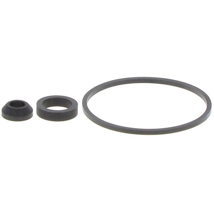 GASKET KIT