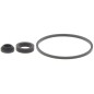 GASKET KIT