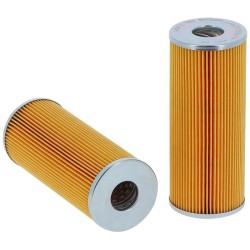 HYDRAULIC FILTER