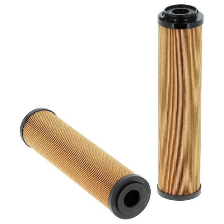 HYDRAULIC FILTER