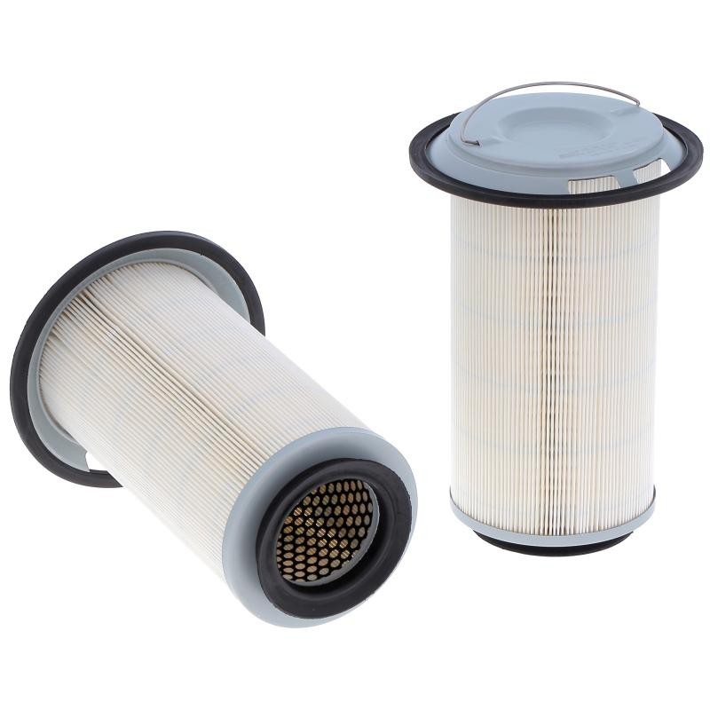 AIR FILTER