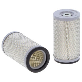 AIR FILTER
