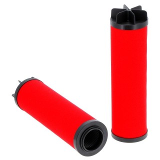 0,01 MIC SUB MICRO FILTER