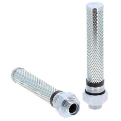 HYDRAULIC FILTER