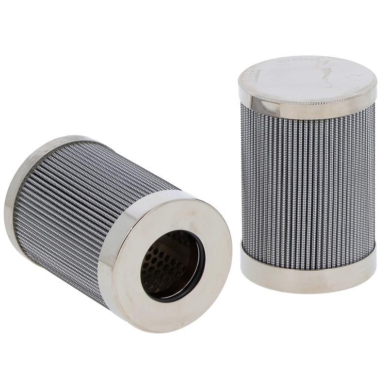 HYDRAULIC FILTER