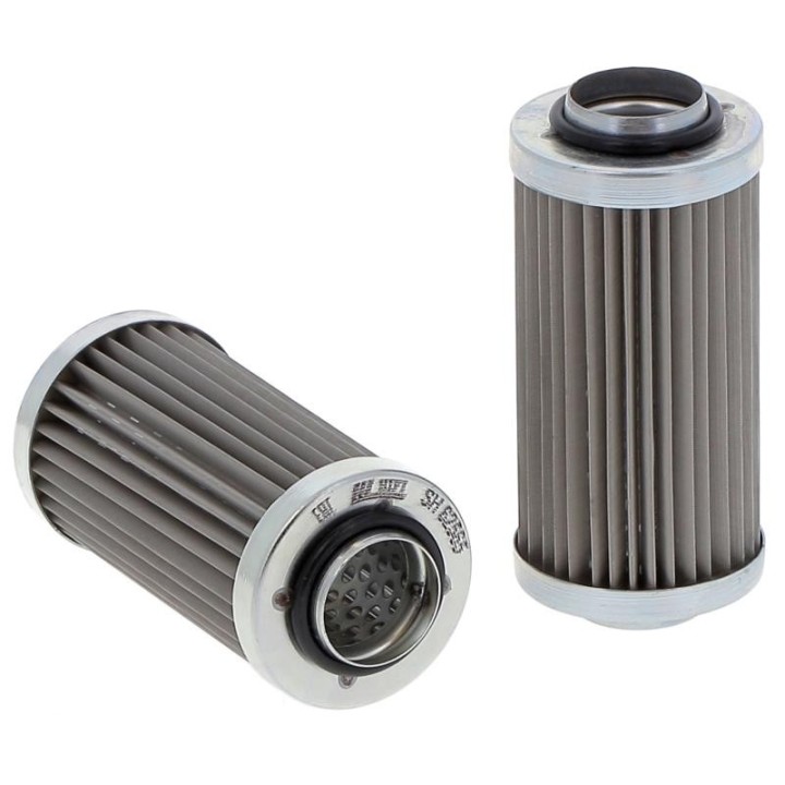 HYDRAULIC FILTER