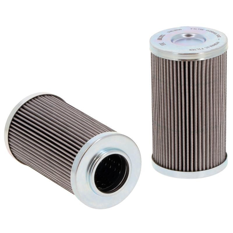 HYDRAULIC FILTER