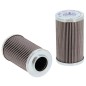 HYDRAULIC FILTER