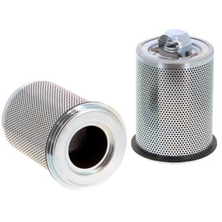 HYDRAULIC FILTER