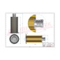 HYDRAULIC FILTER