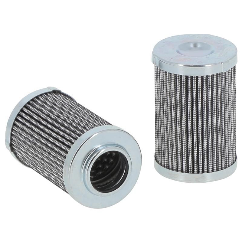 HYDRAULIC FILTER