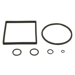 GASKET KIT