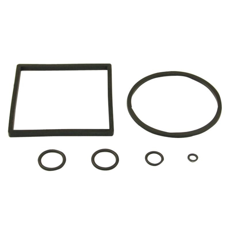 GASKET KIT