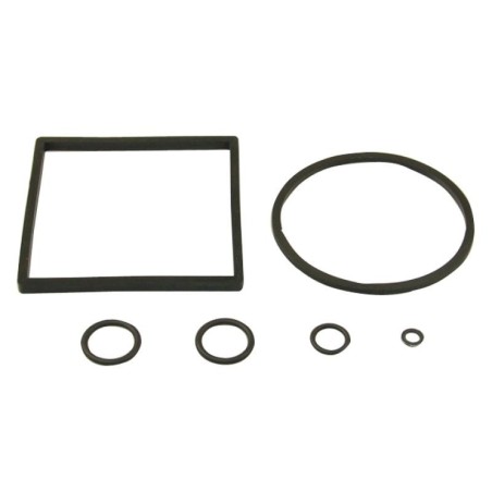 GASKET KIT