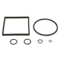 GASKET KIT