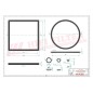GASKET KIT