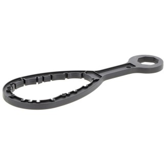 FILTER WRENCH