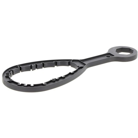 FILTER WRENCH
