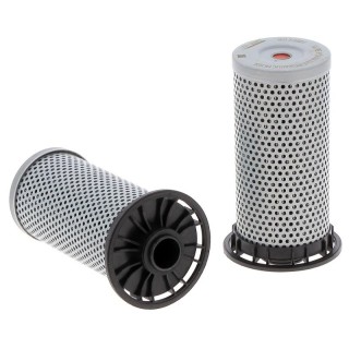 HYDRAULIC FILTER