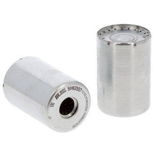HYDRAULIC FILTER