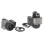 MOTOR PUMP