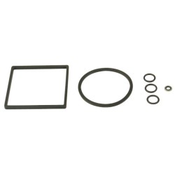 GASKET KIT