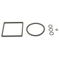 GASKET KIT